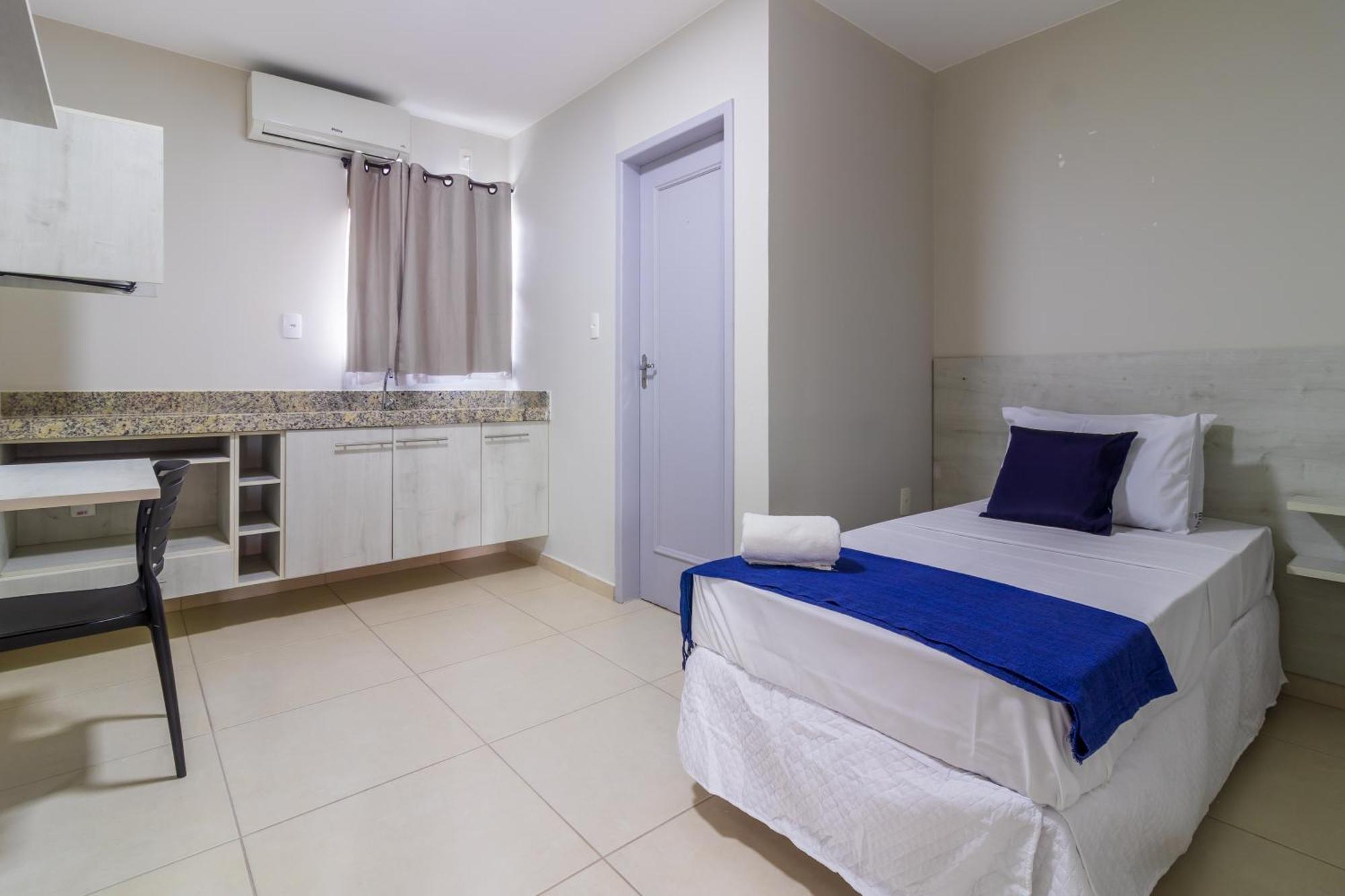 Campos Rj Center Hotel By Castelo Itaipava Campos dos Goytacazes Habitación foto
